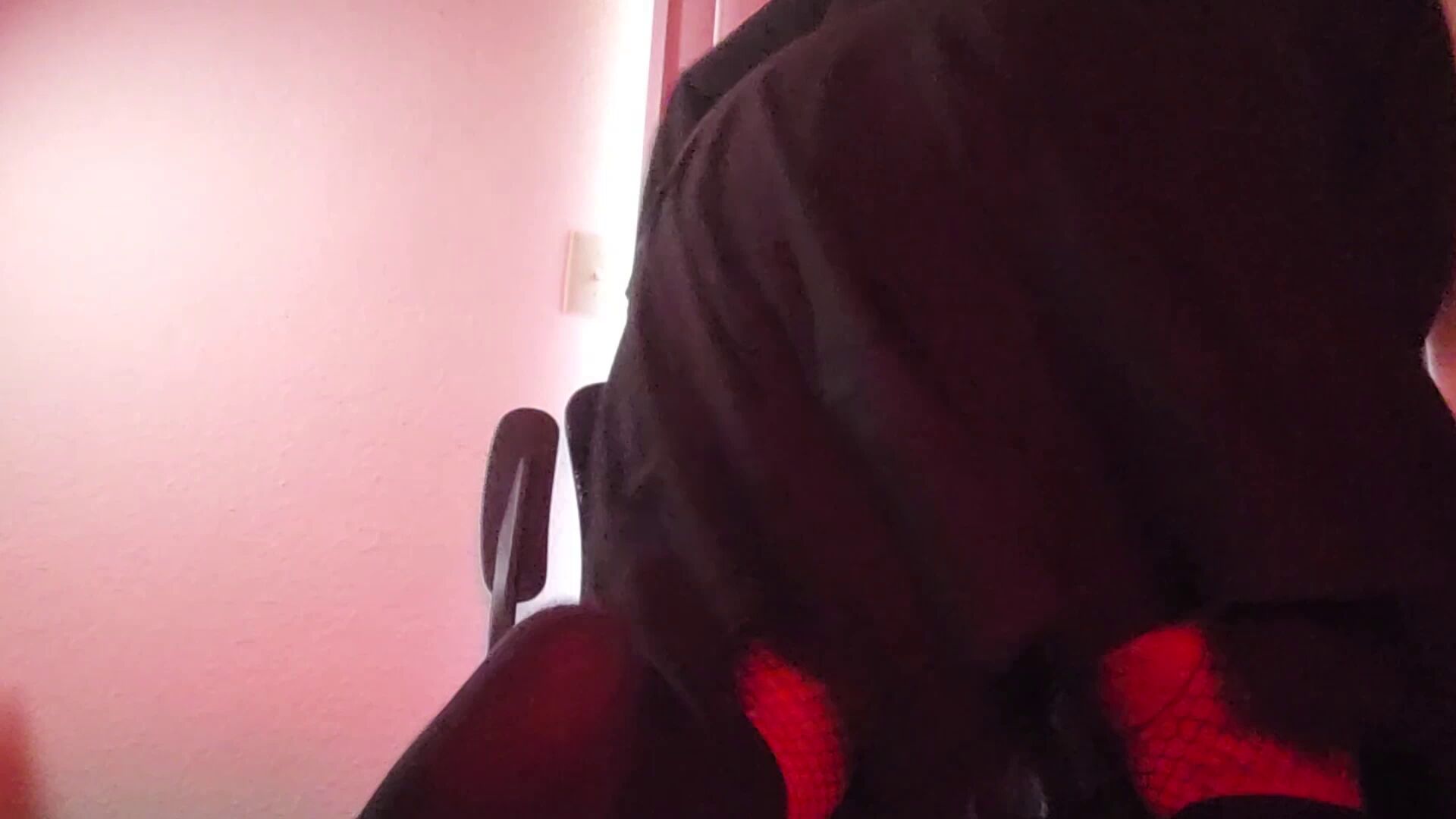 Thumbnail 10