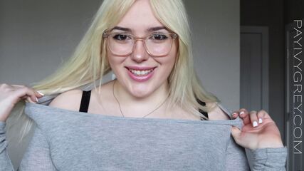 Mind Control JOI POV